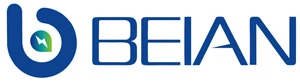 Beian  (Suzhou)  חדש  אנרגיה  CO .,  Ltd .