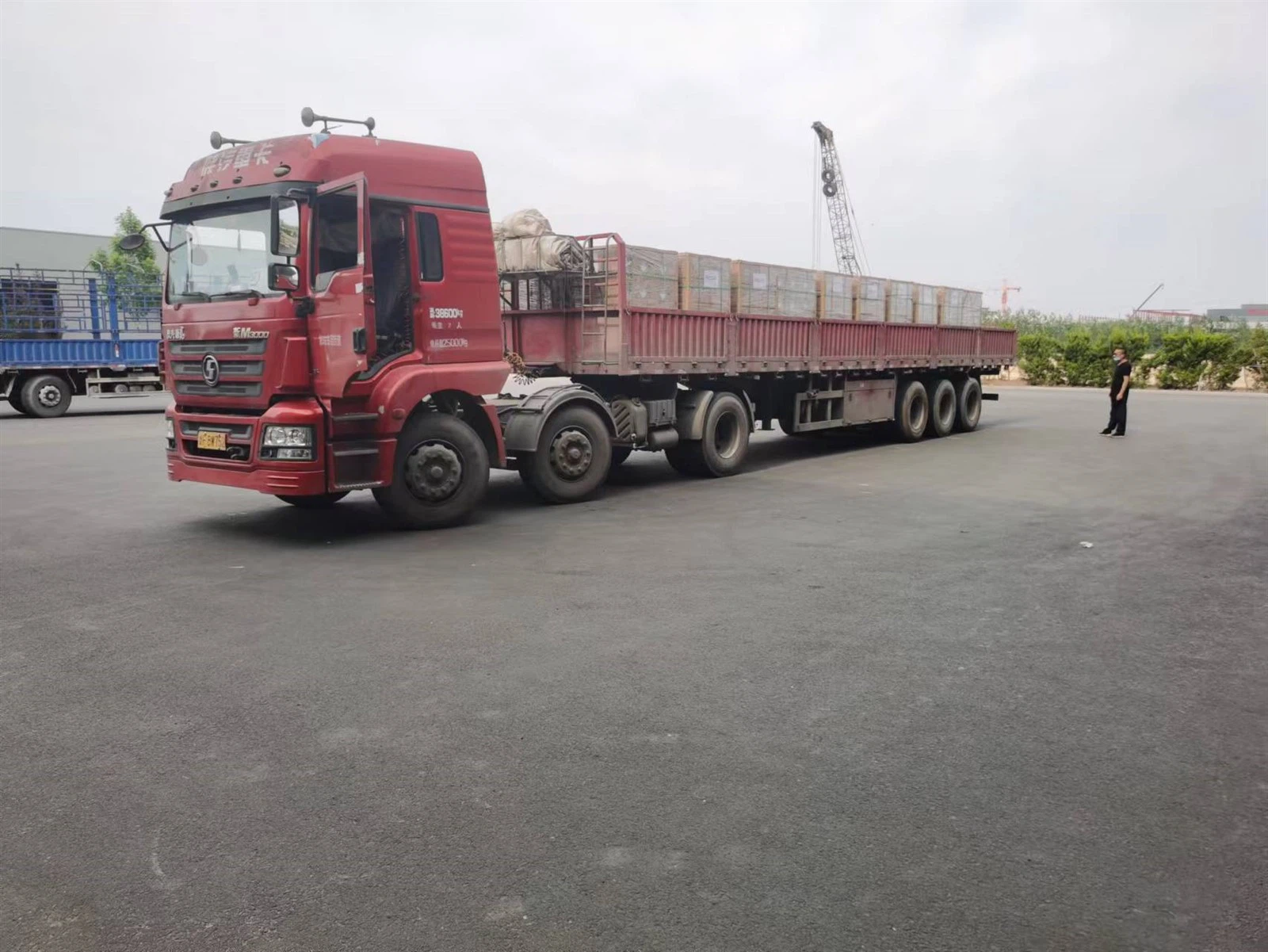 20220517155440 - 20220517155440 -