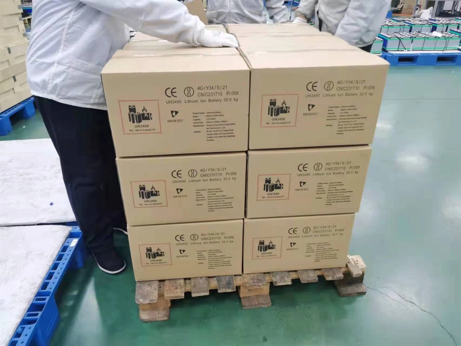 202202160952071 - 202202160952071 -